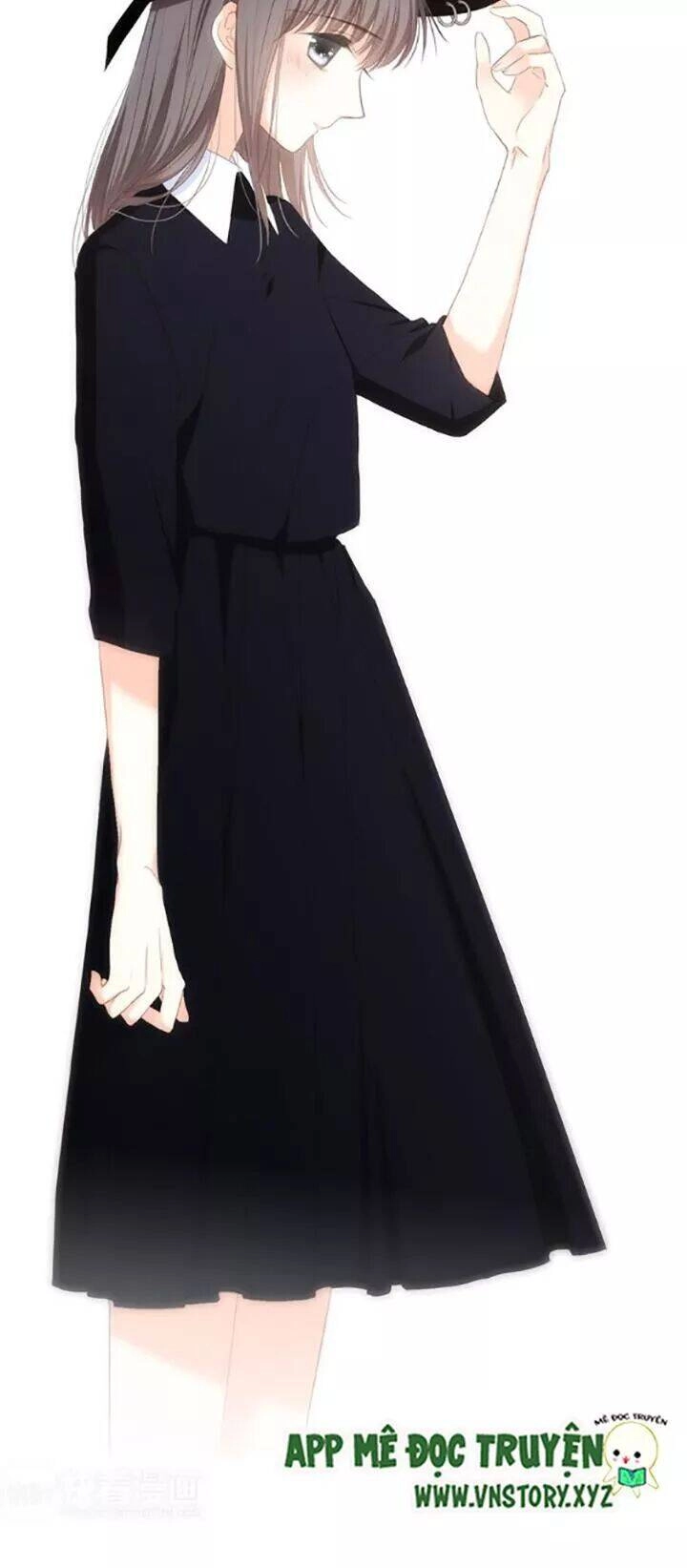 Con Tim Rung Động 2 Chapter 88 - 33