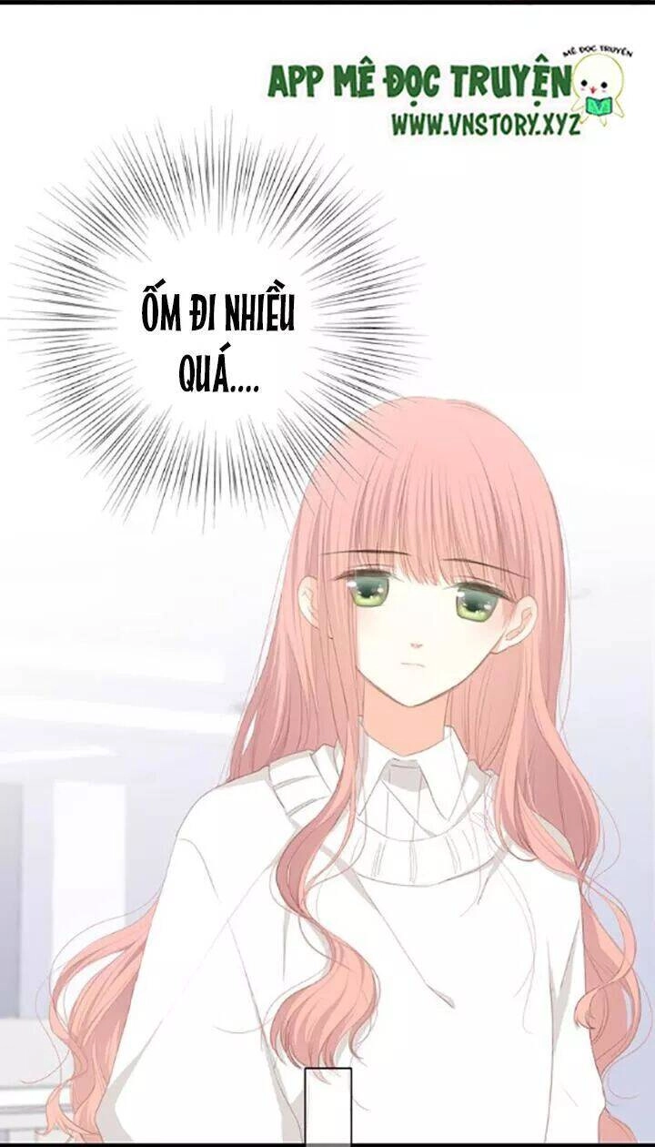 Con Tim Rung Động 2 Chapter 88 - 35