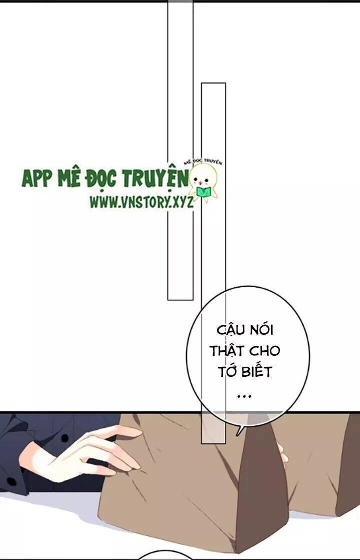 Con Tim Rung Động 2 Chapter 88 - 36