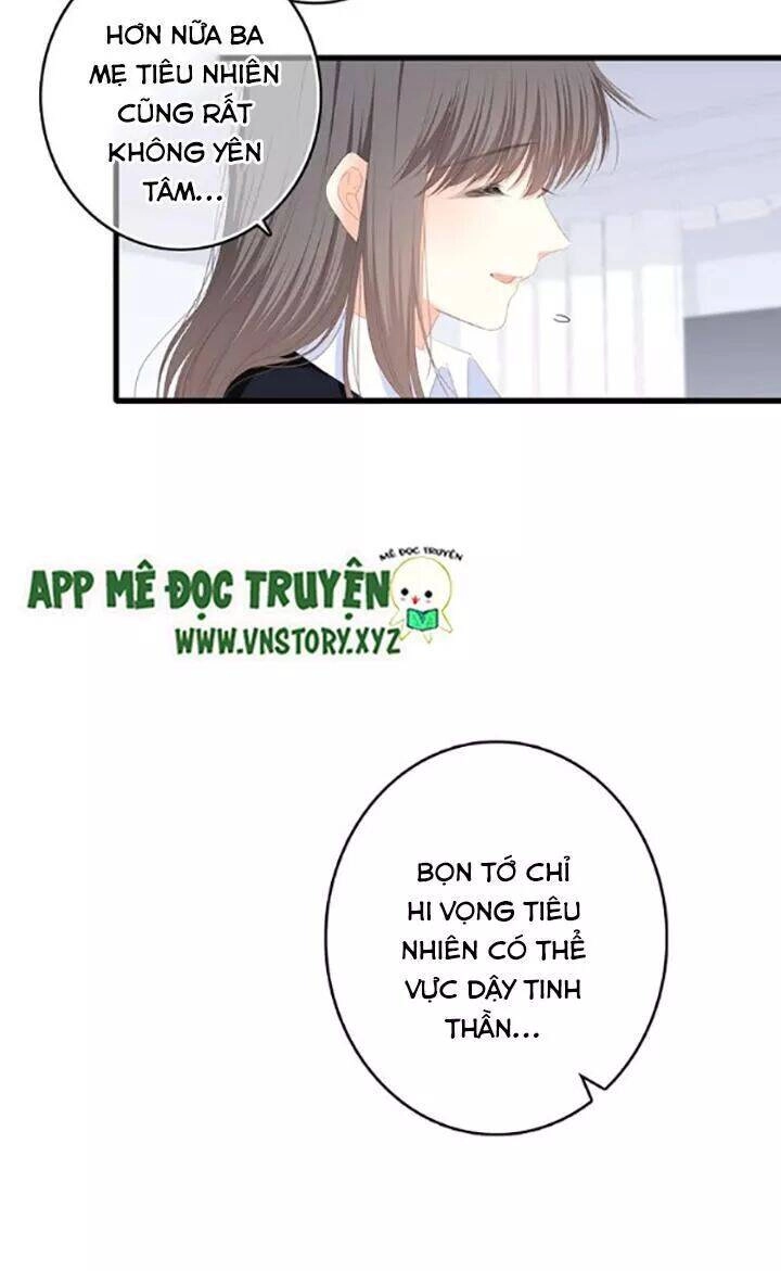 Con Tim Rung Động 2 Chapter 88 - 39