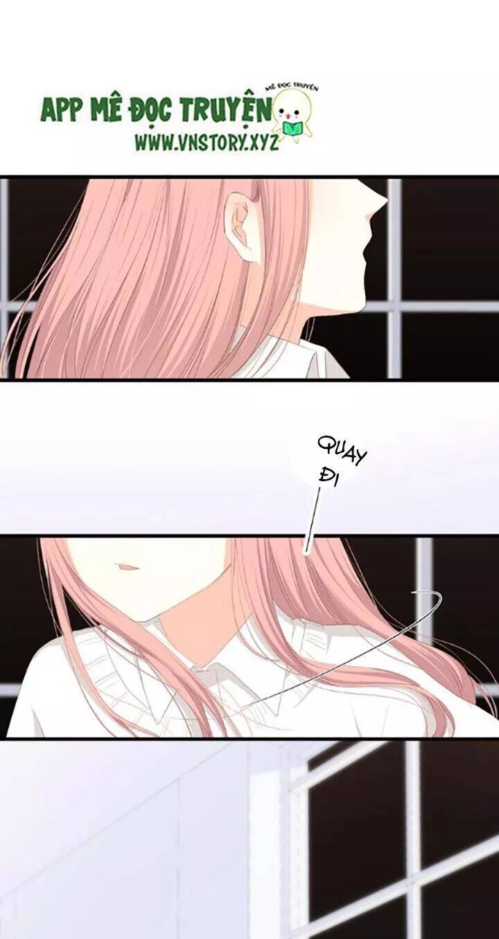 Con Tim Rung Động 2 Chapter 88 - 47