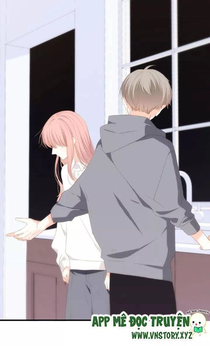 Con Tim Rung Động 2 Chapter 88 - 48