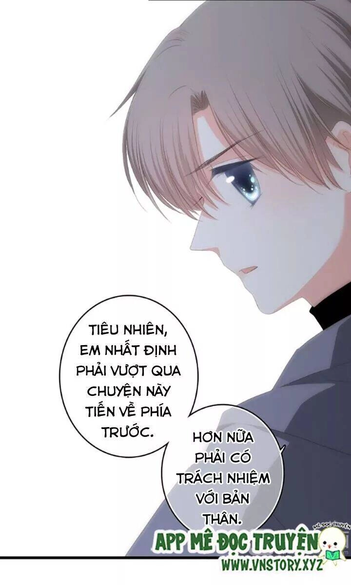 Con Tim Rung Động 2 Chapter 88 - 50