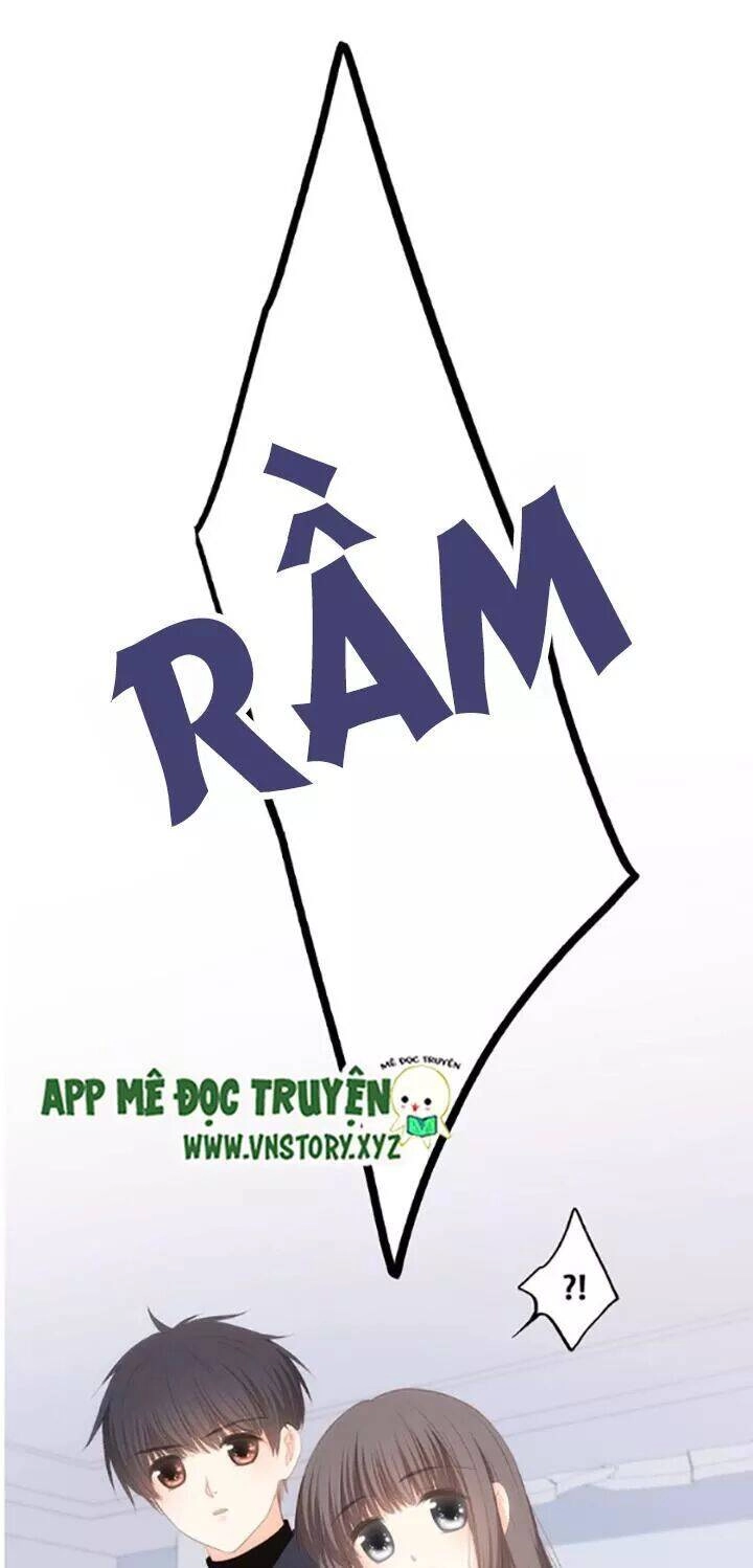 Con Tim Rung Động 2 Chapter 88 - 53