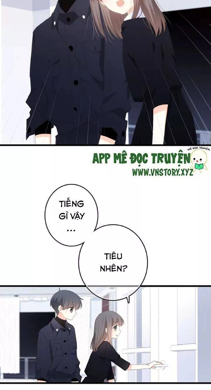 Con Tim Rung Động 2 Chapter 88 - 54