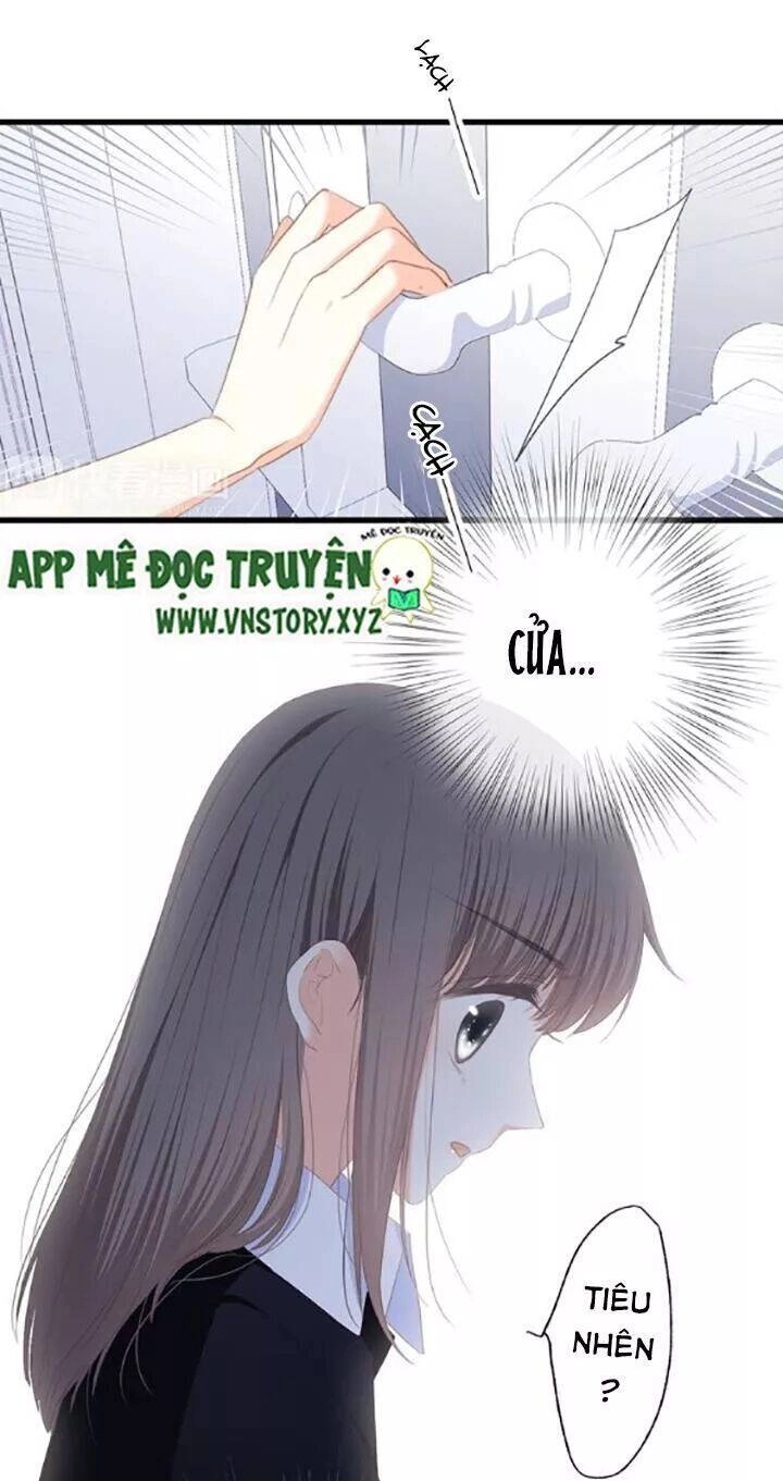 Con Tim Rung Động 2 Chapter 88 - 55