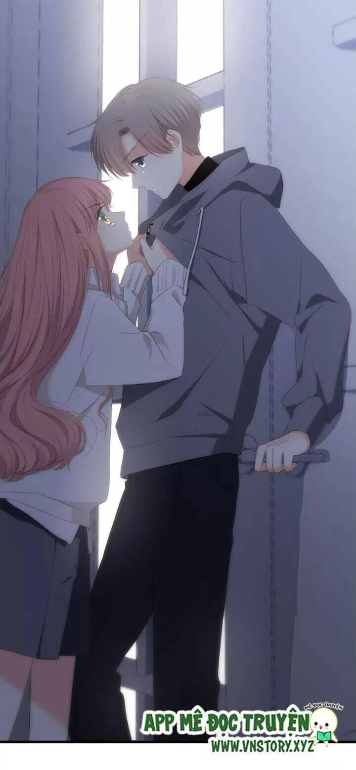 Con Tim Rung Động 2 Chapter 88 - 57