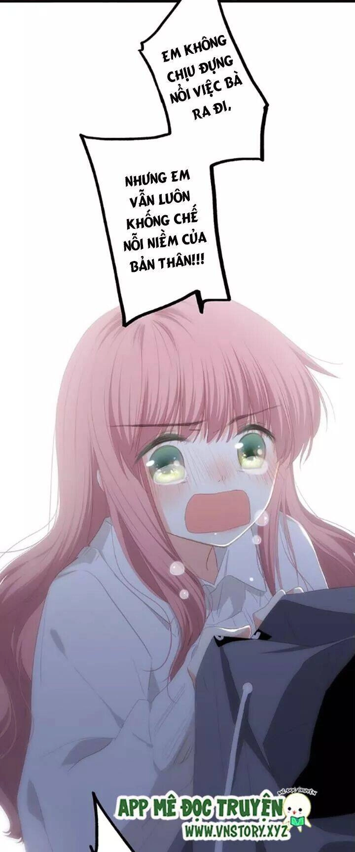 Con Tim Rung Động 2 Chapter 88 - 59