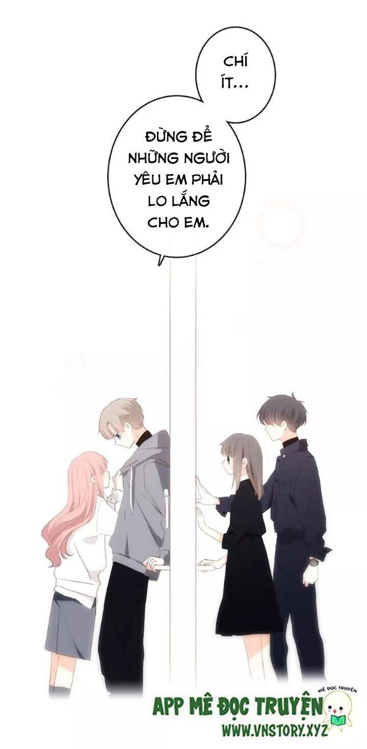 Con Tim Rung Động 2 Chapter 88 - 62