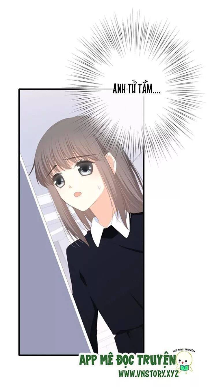 Con Tim Rung Động 2 Chapter 88 - 63