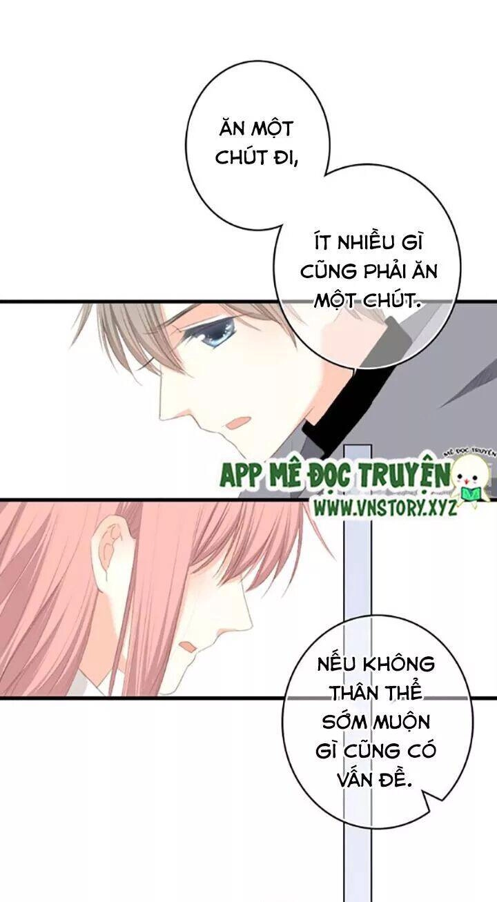 Con Tim Rung Động 2 Chapter 88 - 64