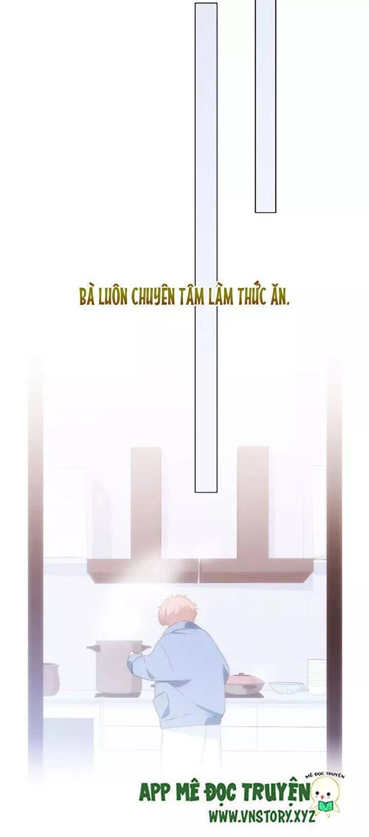 Con Tim Rung Động 2 Chapter 88 - 65