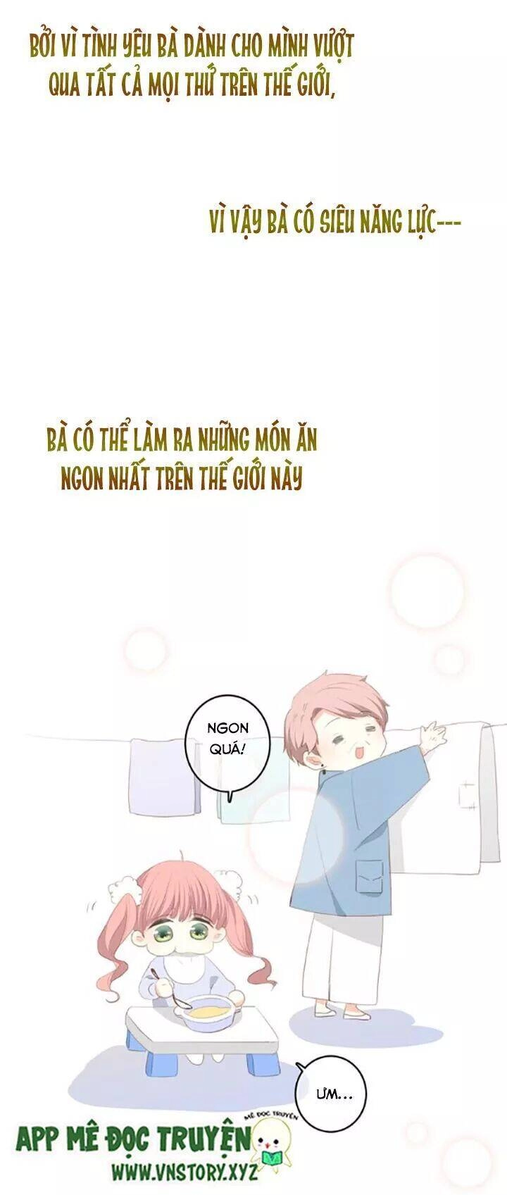 Con Tim Rung Động 2 Chapter 88 - 66