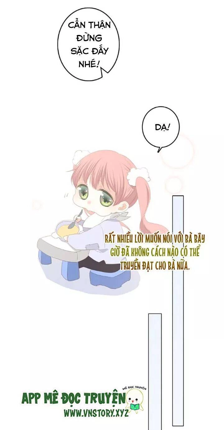 Con Tim Rung Động 2 Chapter 88 - 68