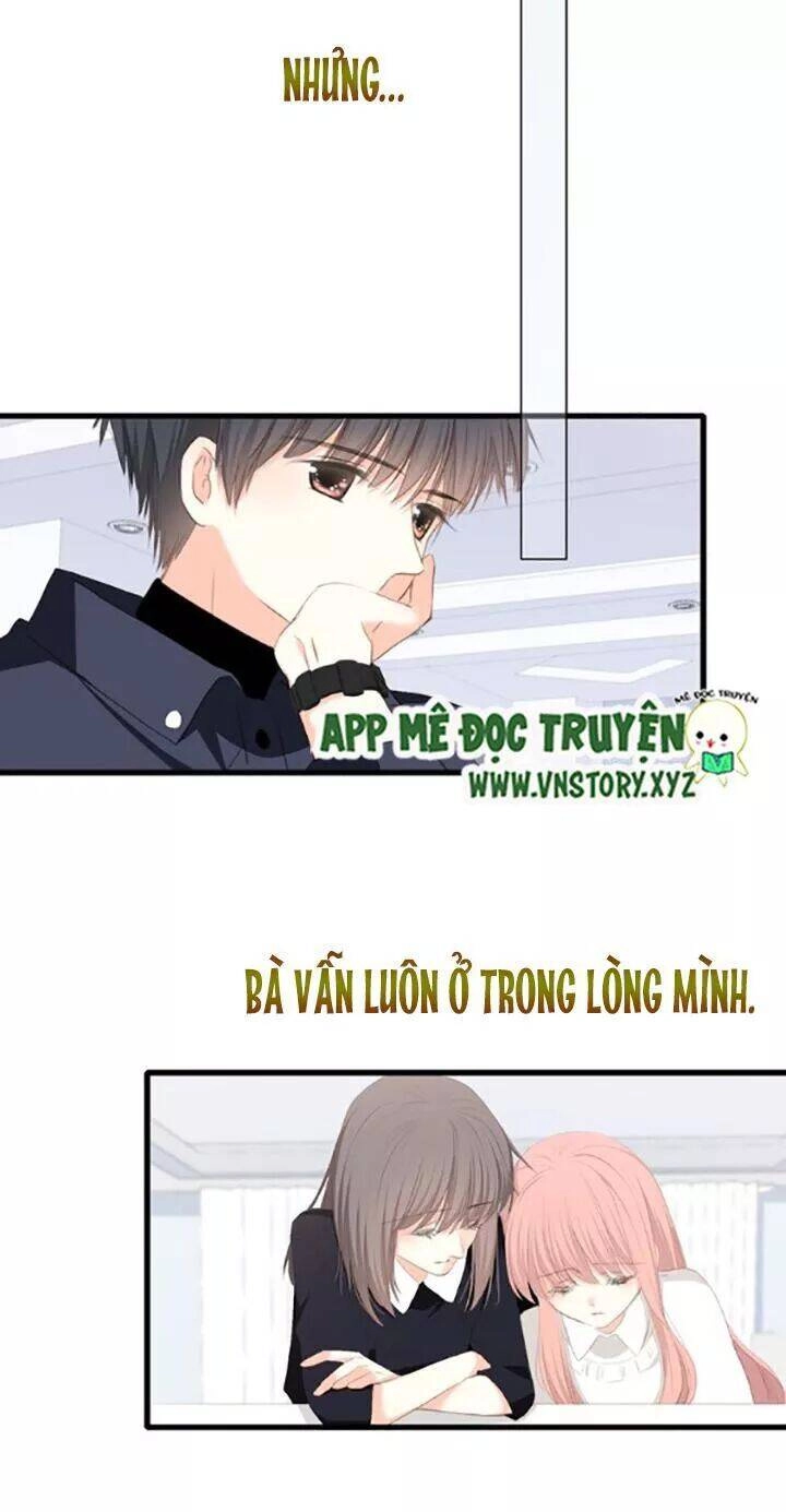 Con Tim Rung Động 2 Chapter 88 - 69