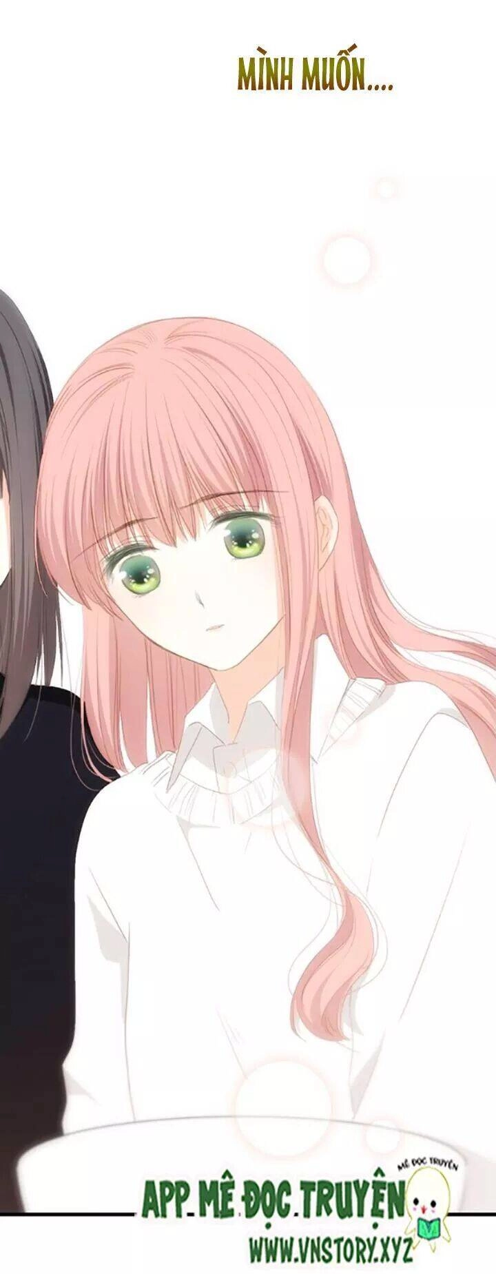 Con Tim Rung Động 2 Chapter 88 - 71