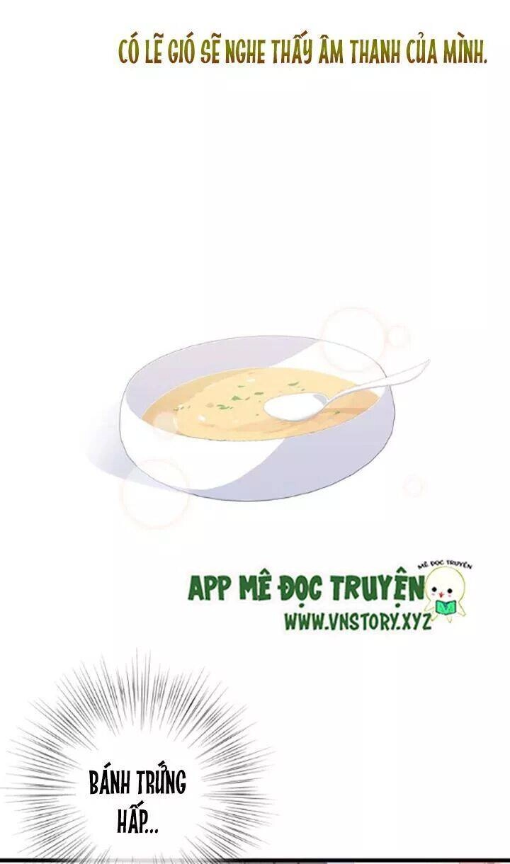 Con Tim Rung Động 2 Chapter 88 - 72