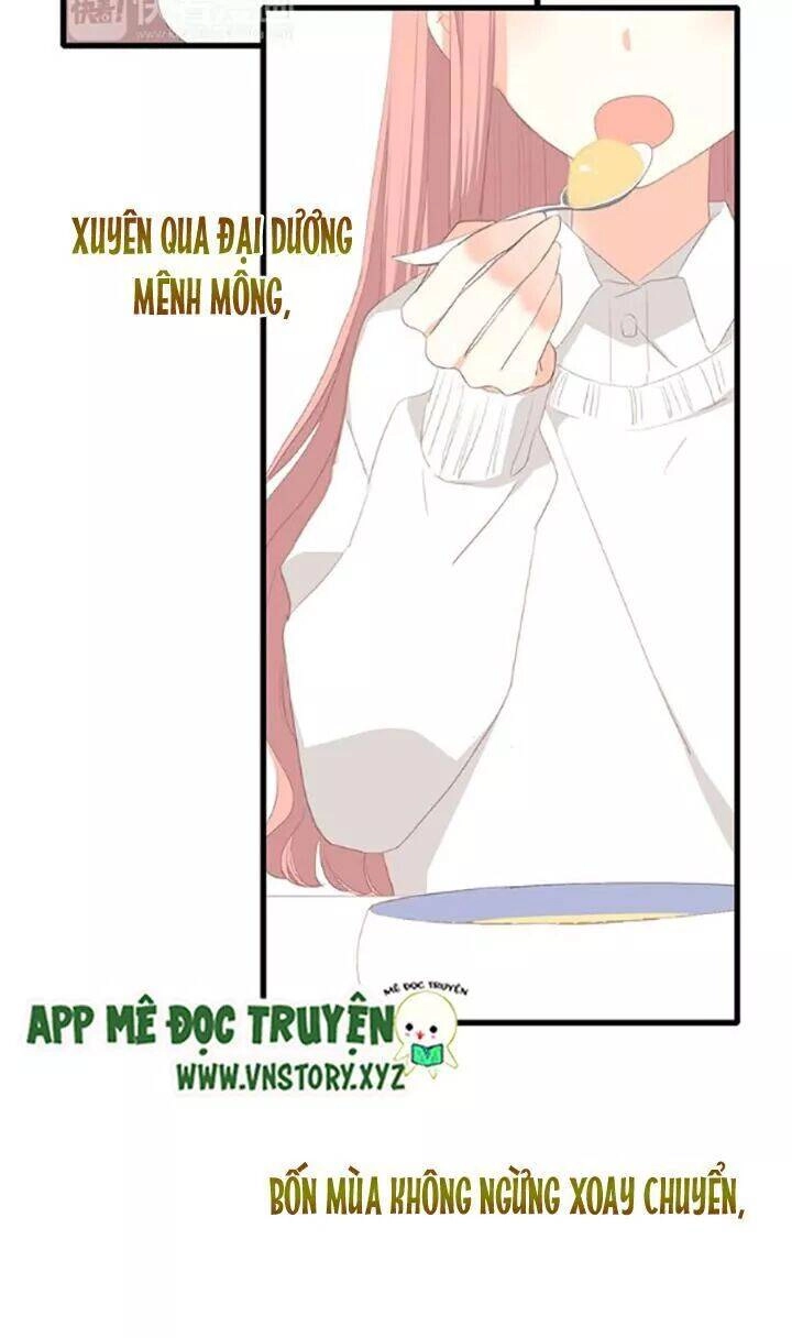 Con Tim Rung Động 2 Chapter 88 - 74