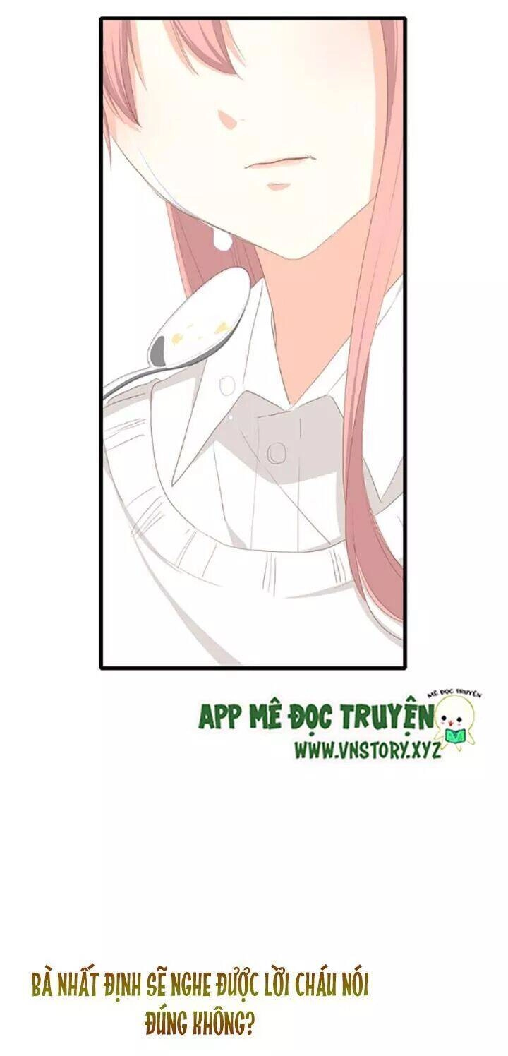 Con Tim Rung Động 2 Chapter 88 - 75