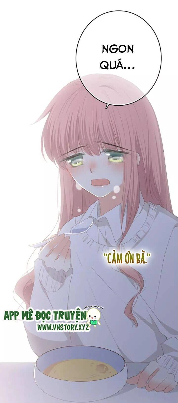 Con Tim Rung Động 2 Chapter 88 - 76