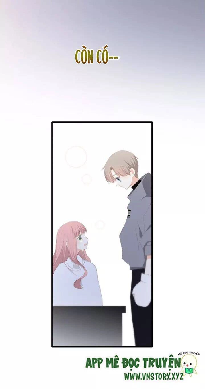 Con Tim Rung Động 2 Chapter 88 - 77