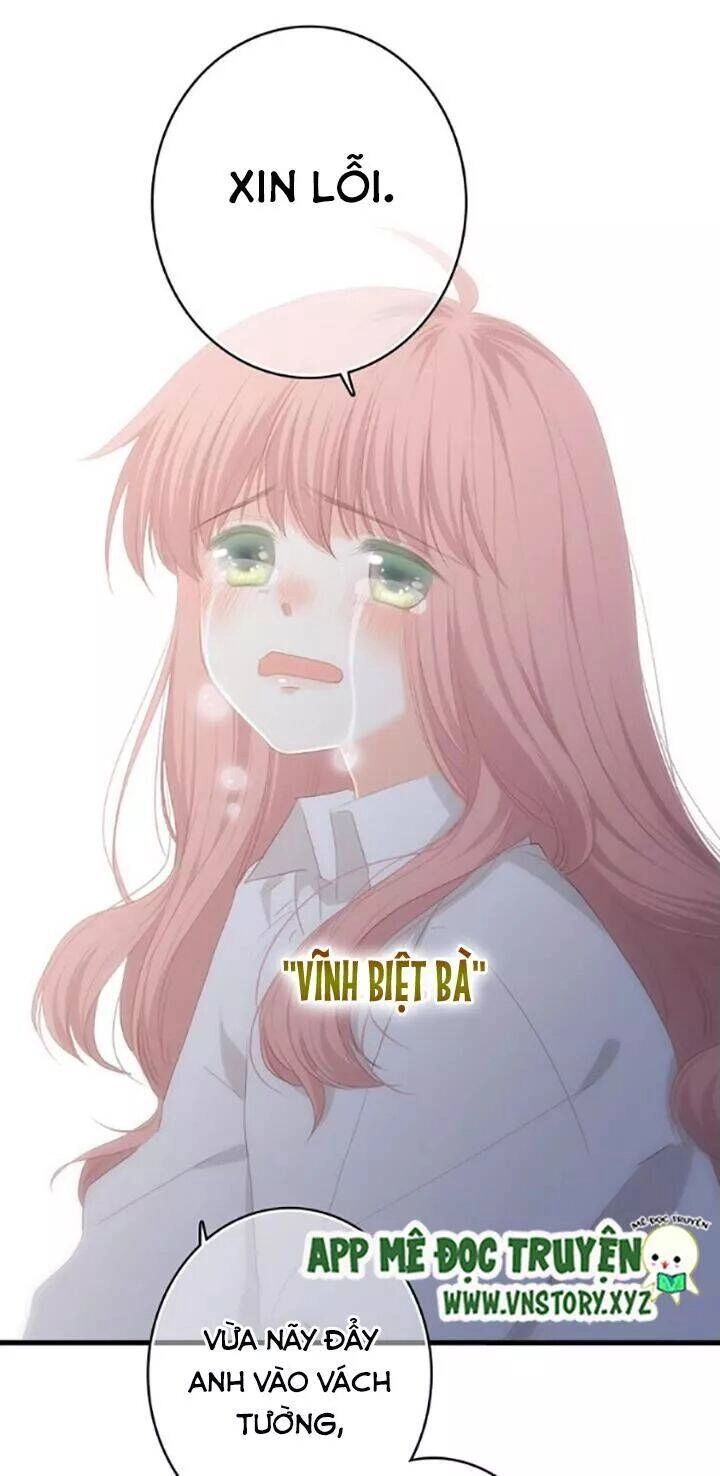 Con Tim Rung Động 2 Chapter 88 - 78