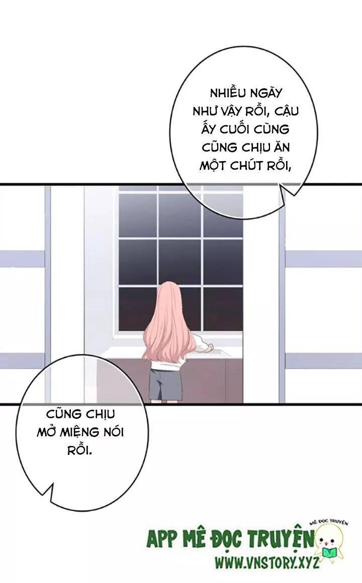 Con Tim Rung Động 2 Chapter 88 - 83