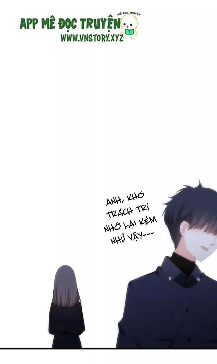 Con Tim Rung Động 2 Chapter 88 - 86