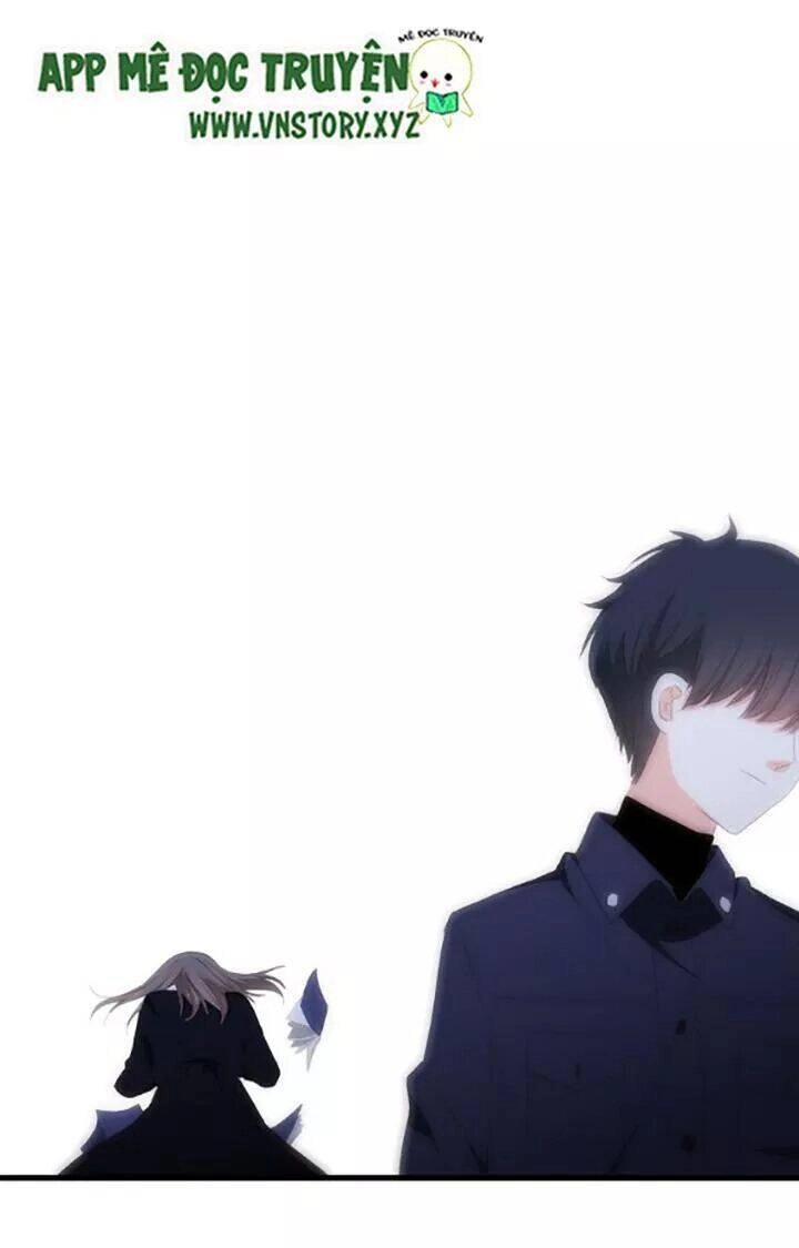 Con Tim Rung Động 2 Chapter 88 - 87