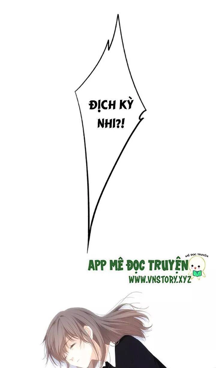 Con Tim Rung Động 2 Chapter 88 - 89