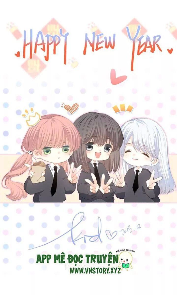 Con Tim Rung Động 2 Chapter 88 - 92