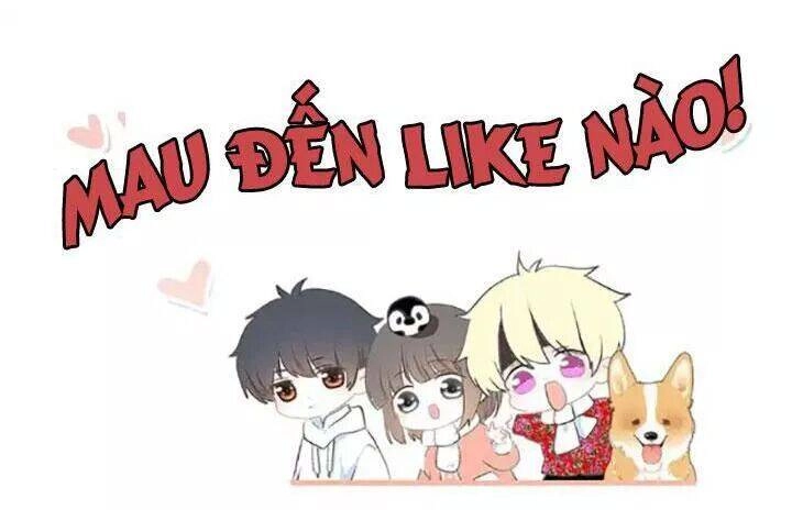 Con Tim Rung Động 2 Chapter 88 - 95