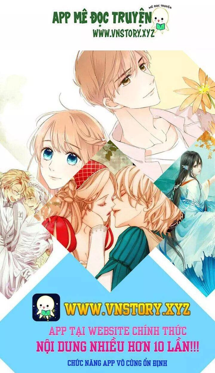 Con Tim Rung Động 2 Chapter 88 - 96