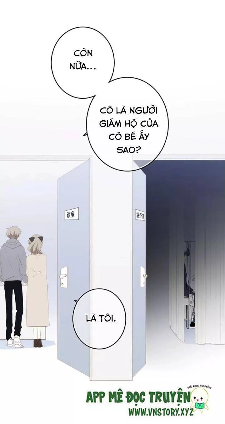 Con Tim Rung Động 2 Chapter 89 - 6