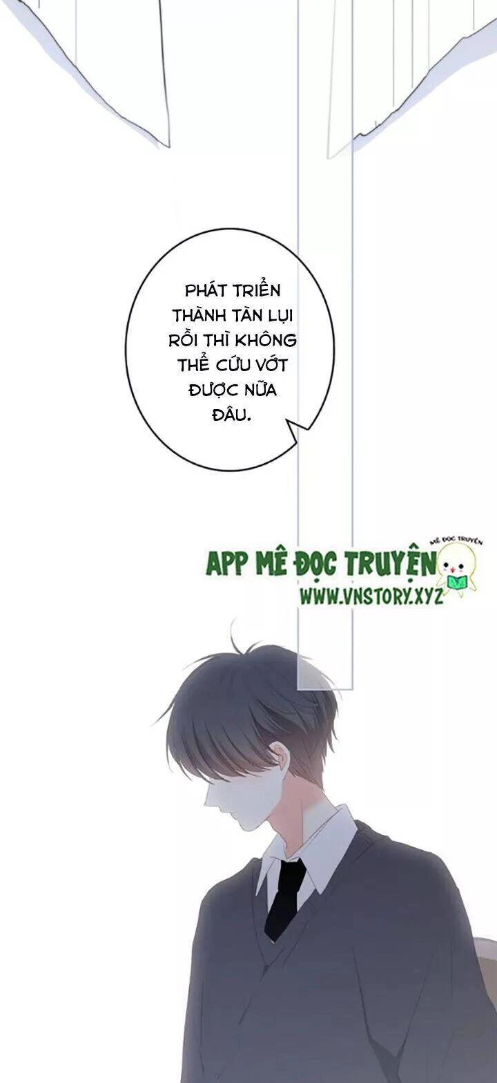 Con Tim Rung Động 2 Chapter 89 - 9