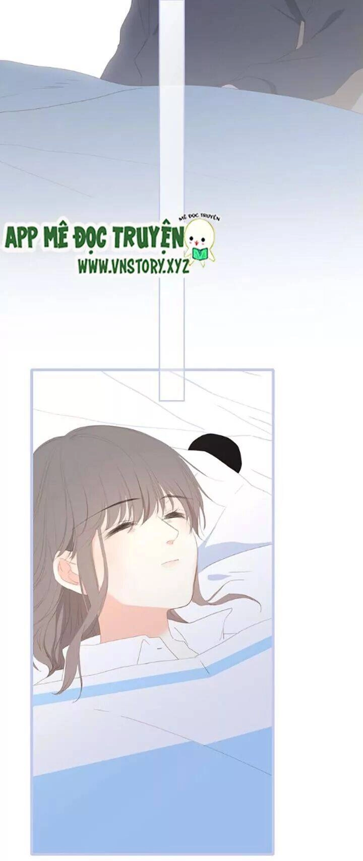 Con Tim Rung Động 2 Chapter 89 - 10