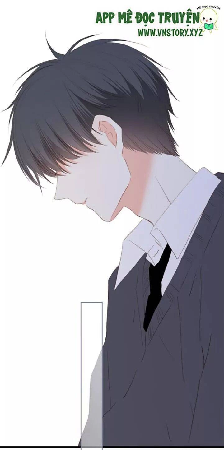 Con Tim Rung Động 2 Chapter 89 - 11