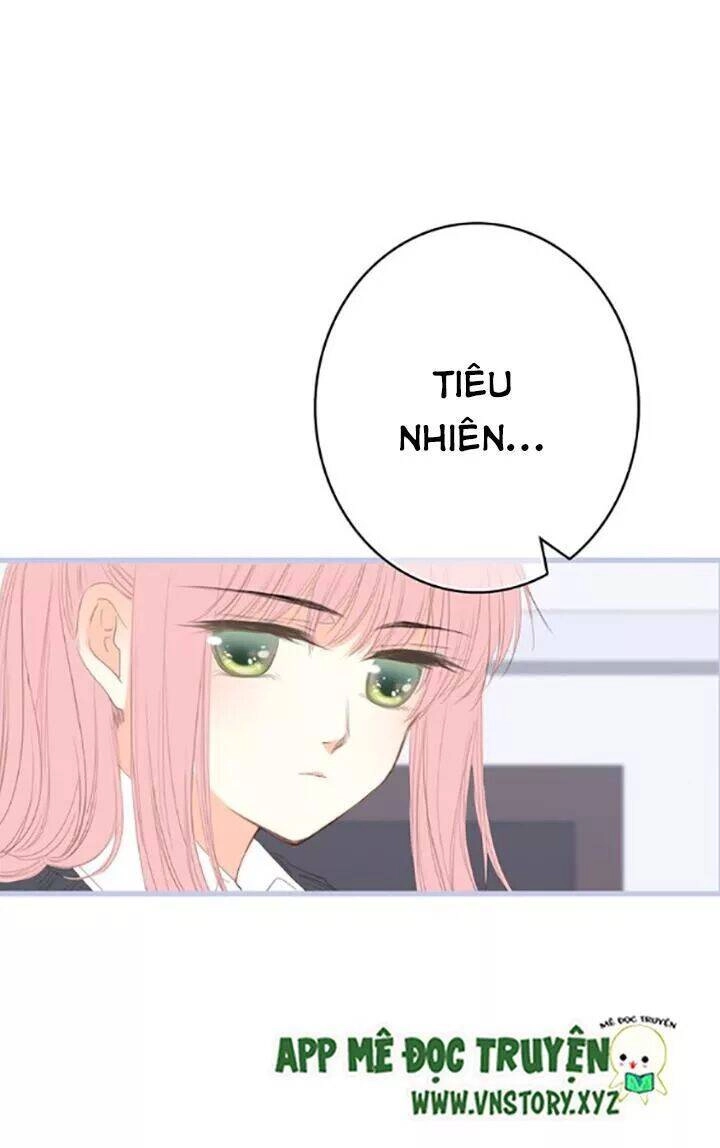 Con Tim Rung Động 2 Chapter 89 - 26