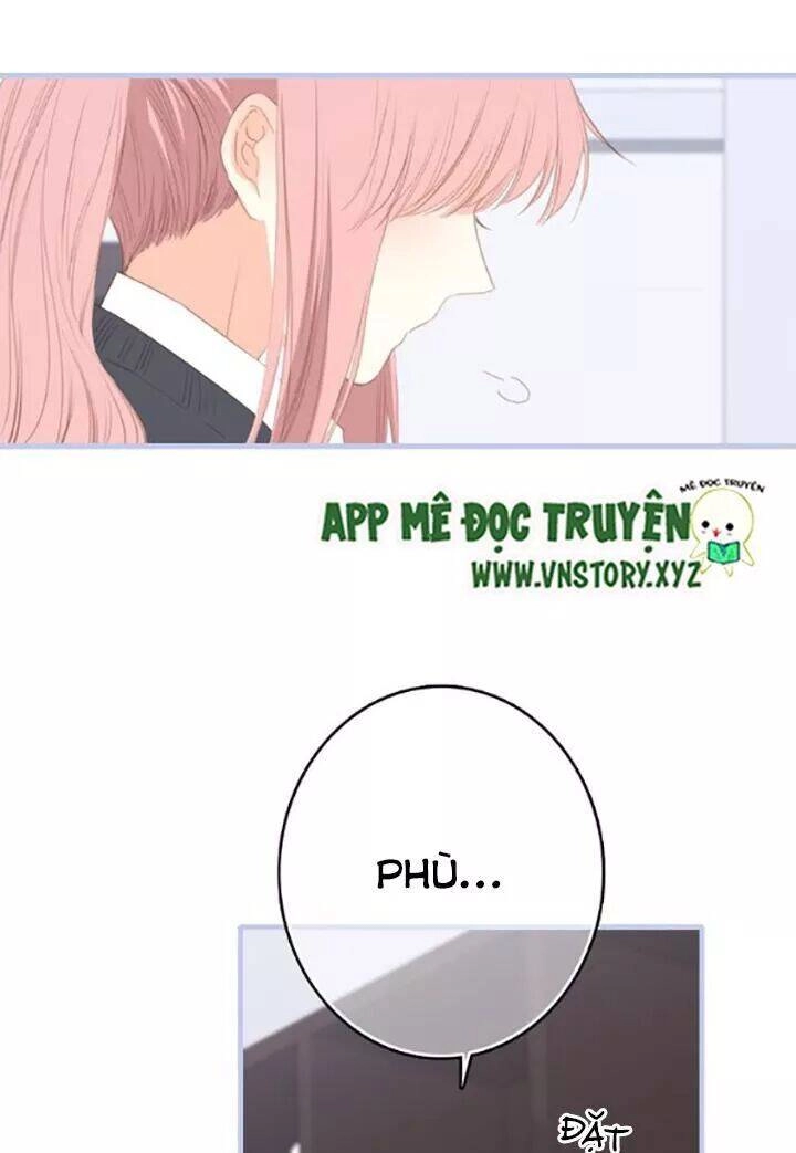 Con Tim Rung Động 2 Chapter 89 - 28