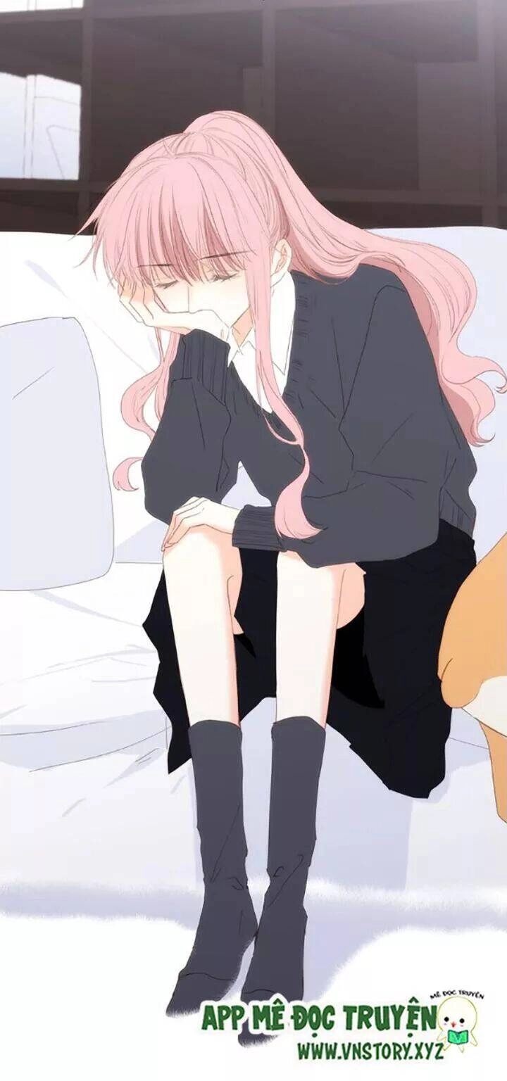 Con Tim Rung Động 2 Chapter 89 - 30