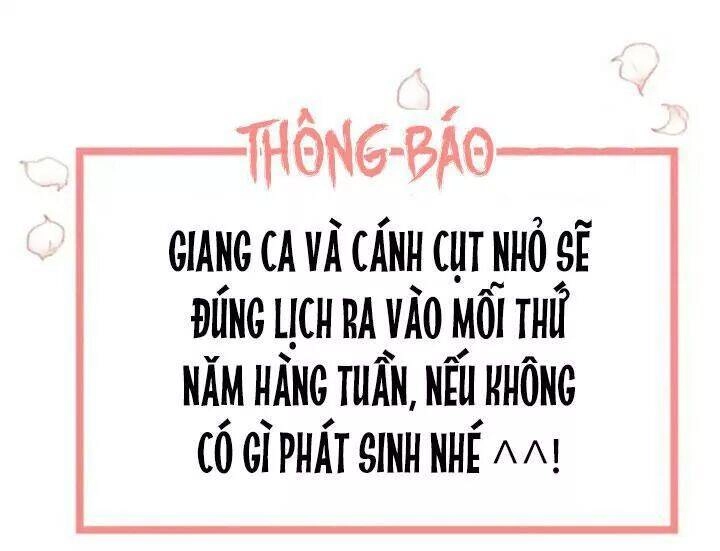 Con Tim Rung Động 2 Chapter 89 - 38