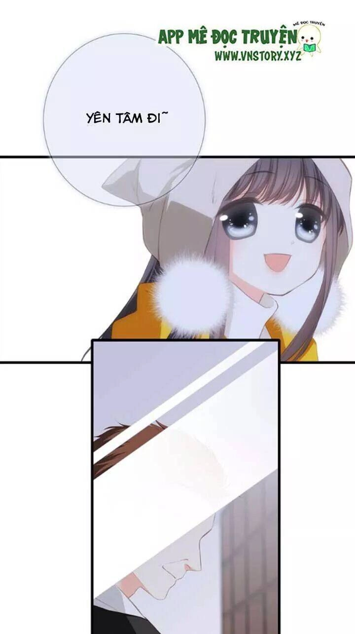 Con Tim Rung Động 2 Chapter 94 - 8