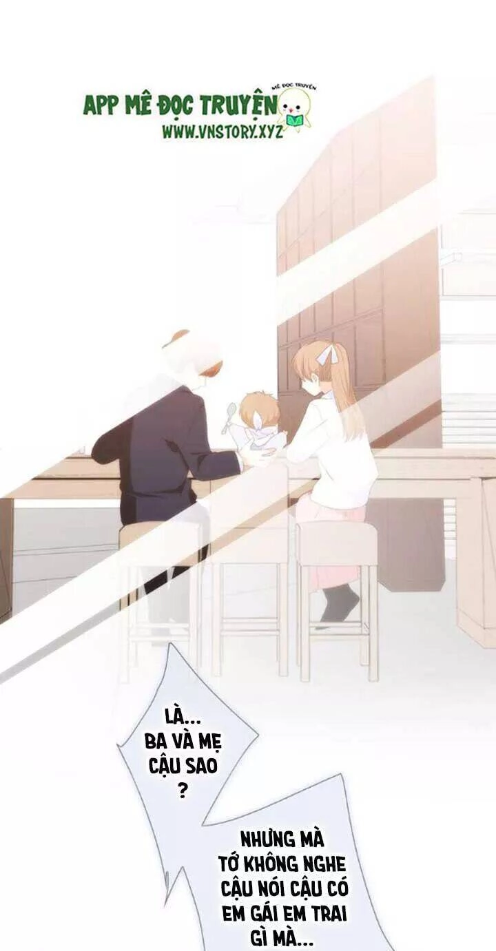 Con Tim Rung Động 2 Chapter 94 - 11