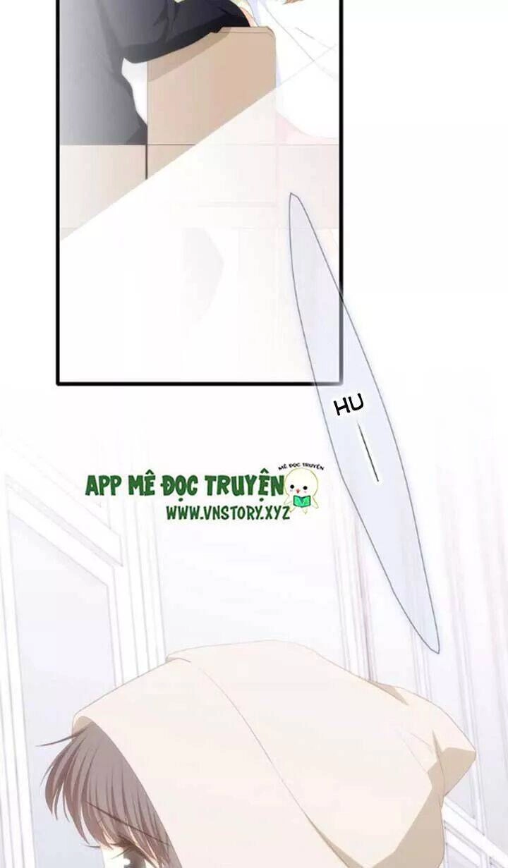 Con Tim Rung Động 2 Chapter 94 - 17