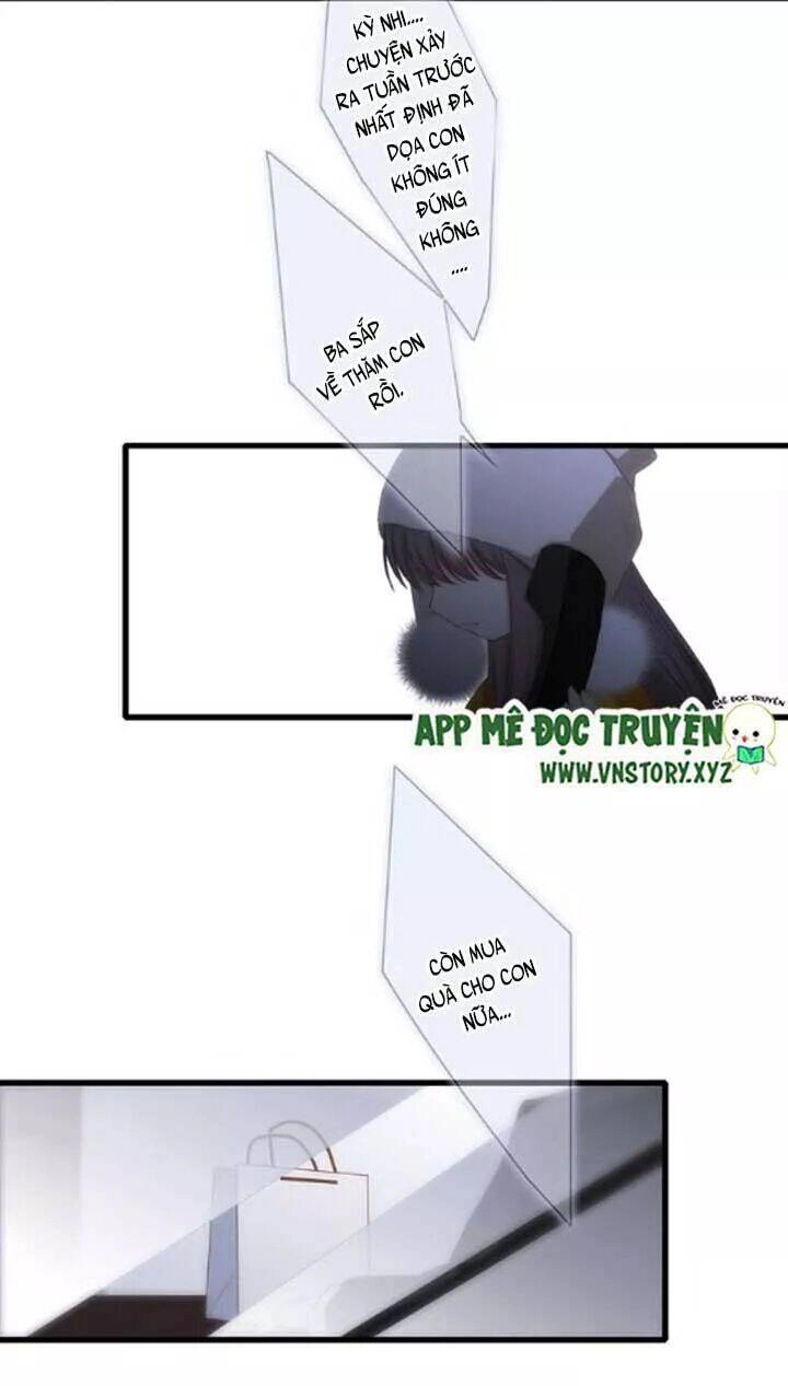 Con Tim Rung Động 2 Chapter 94 - 26