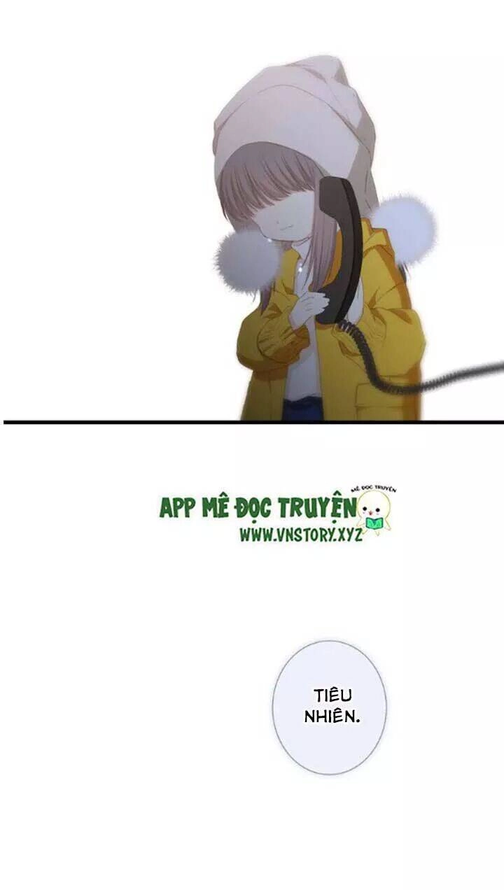 Con Tim Rung Động 2 Chapter 94 - 30