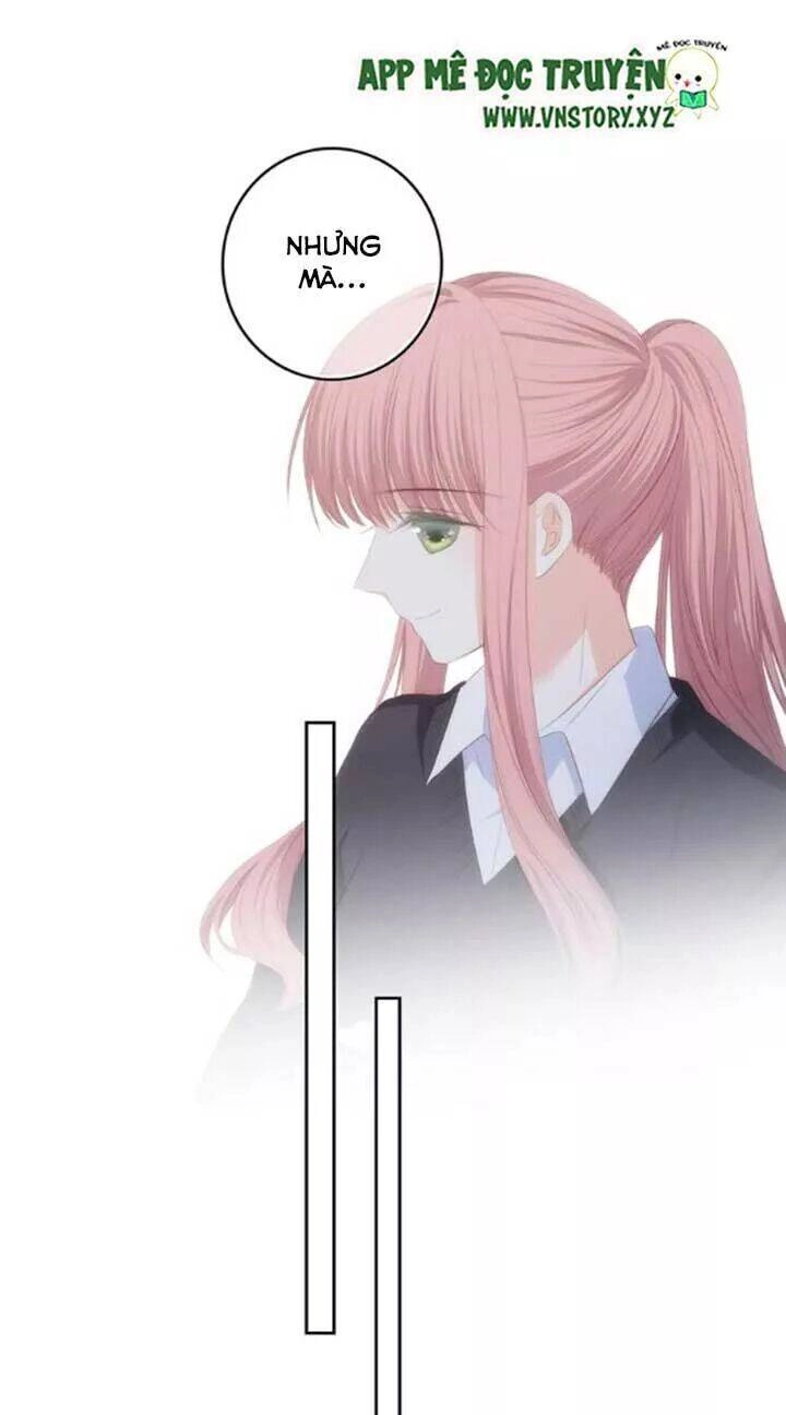 Con Tim Rung Động 2 Chapter 94 - 42