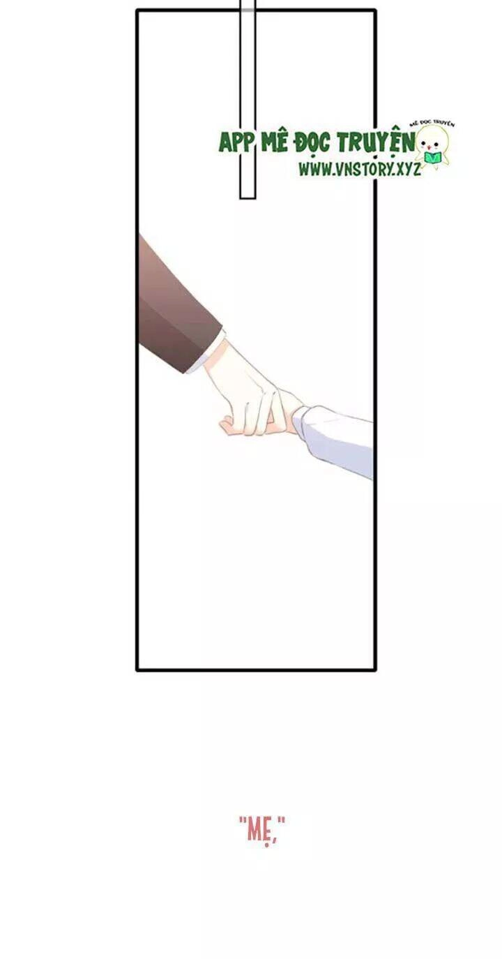 Con Tim Rung Động 2 Chapter 94 - 43