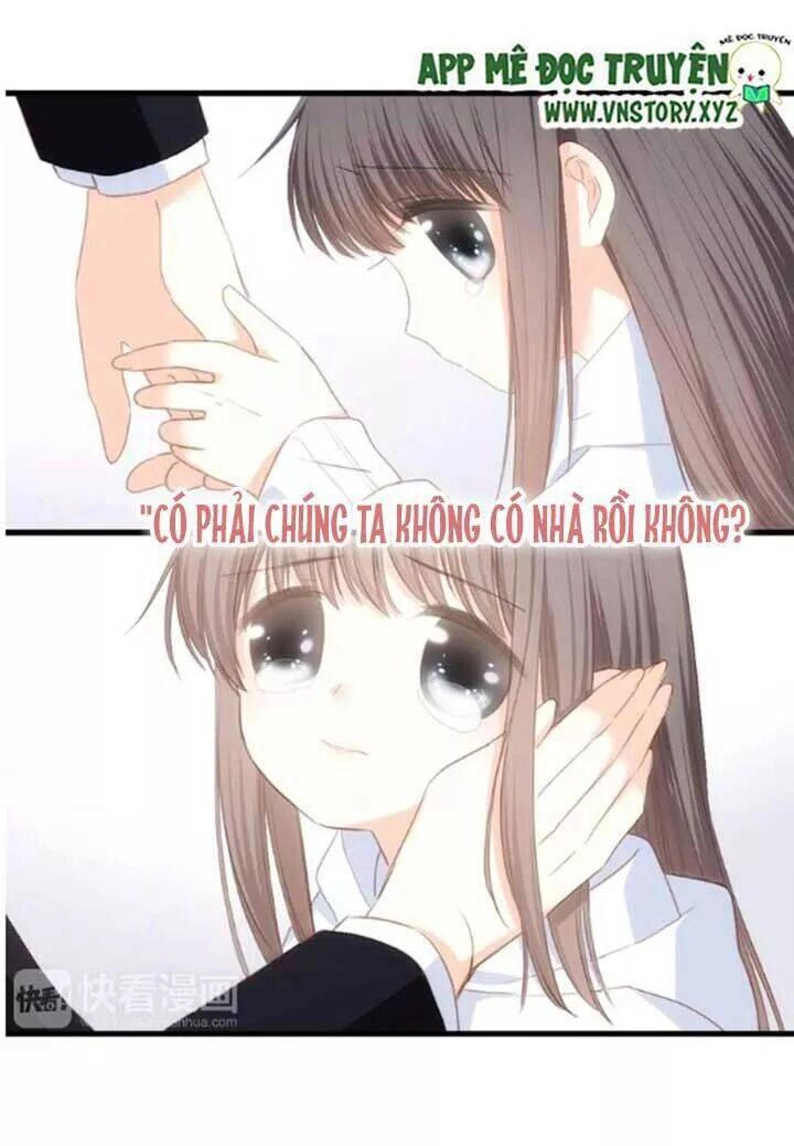 Con Tim Rung Động 2 Chapter 94 - 44