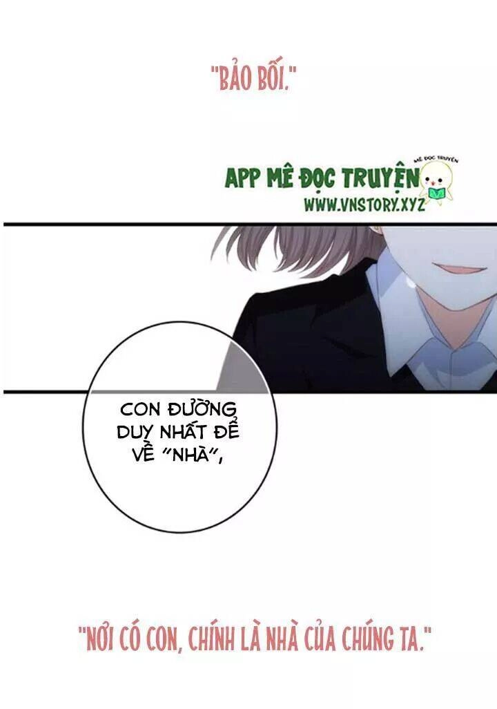 Con Tim Rung Động 2 Chapter 94 - 45